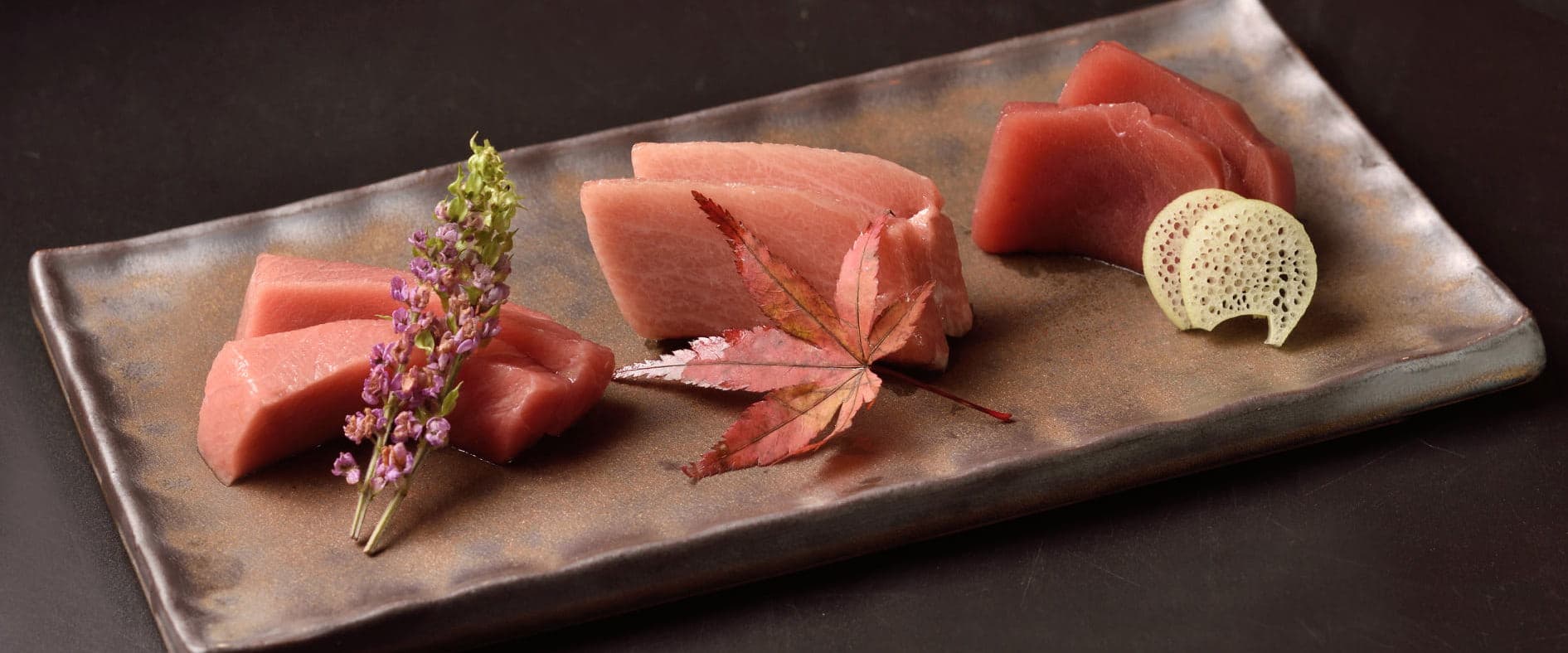 鮨之 SushiZushi